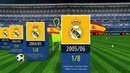 Real Madrid History in UEFA Champions League 1992-2023