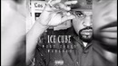 Ice Cube – West Coast Warlord (Full Mixtape)