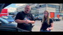 Про то, как «Клубный Сервис» полностью удовлетворил девушку