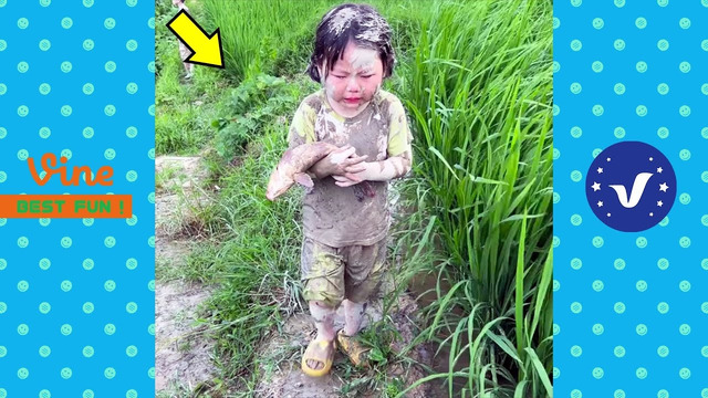 Best FUNNY Videos 2024 1 Hours Funny Moments Of The Year Compilation P12