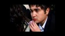 Romeo va Julietta