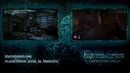 (BlackSilverUfa) [Curse of Blackwater #2] – Гребаные некроморфы