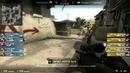 CS:GO StarSeries S6: NiP vs Virtus.Pro (DUST2)