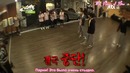 Dangerous Boys (Ер.4.1) – SNSD(Girls Generation)