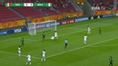 Сенегал – Нигерия | Чемпионат мира по футболу U-20 | 1/8 финал | Обзор матча