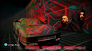 Miyagi & Andy Panda – Patron 2025 ( Red Tiger remix )