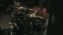 Opeth – The Grand Conjuration (drum cover)