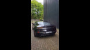 Brutal Aston Martin DBS Superleggera V12 Sound #shorts #astonmartin #dbs