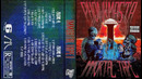Phonkmasta – Immortal Tape I
