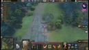 DOTA2: The Summit 5: FDL vs OG (WB Round 1, Game 2)
