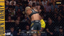 UFC Fight Night 284: Аманда Лемос — Алексия Таинара (Полный Бой)