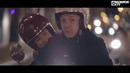 Martin Solveig – The Night Out