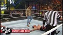Топ самых жестких уничтожений в Elimination Chamber