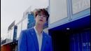 San E, PENOMECO, Microdot, Kebee – Fresh Up
