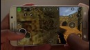 Counter-strike 1.6 запустили на Android Wear