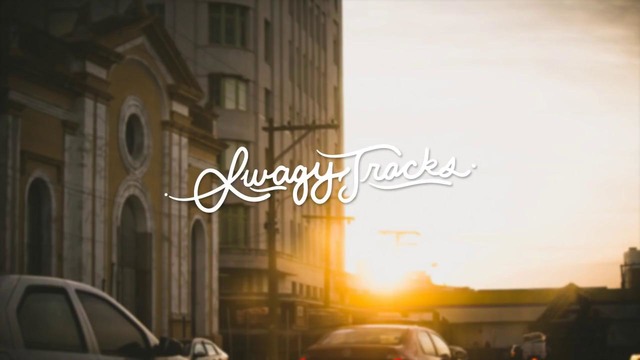 Hendersin – Lonely Road