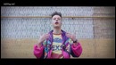 ТОП-10 Ютуберов Великанов
