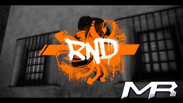 [CSS] RND
