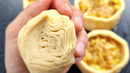 Сметут мгновенно. Вместо пирожков. Вся семья Подсела на эти вкусняшки