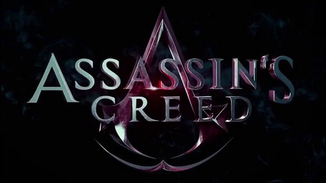 Обзор трейлера. Кредо убийцы / Assassin’s Creed trailer #1
