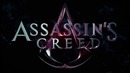 Обзор трейлера. Кредо убийцы / Assassin’s Creed trailer #1
