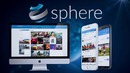 Sphere Social Network @businesstv.uz dan