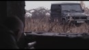 Хочется жить (Музыка которую все ищут)