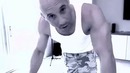 Vin Diesel – You know I love music…(Full version)