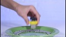 9 потрясающих магнитных гаджетов