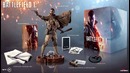 Первая Мировая Battlefield 1