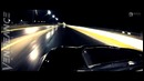 Самый быстрый Chevrolet Camaro шестого поколения