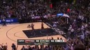 San Antonio Spurs vs Miami Heat Game 1 Highlights – NBA Playoffs 2014