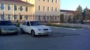 Каган супер и рулит