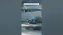 Новые BMW X5 и X6 2024 года #shorts