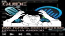 Как убрать посторонние шумы на ANDROID?|ГАЙД|RecoveryDyne