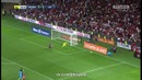 Ницца 3-2 Марсель Французская Лига 1 2016-17 4-й тур Обзор матча