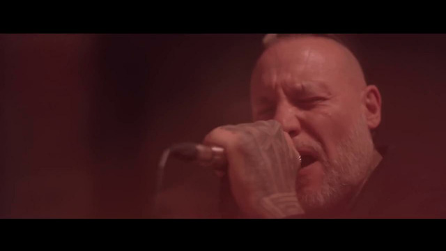 Your Inland Empire – Grinding (Official Music Video 2025)