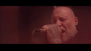 Your Inland Empire – Grinding (Official Music Video 2025)