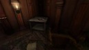 Похождения с Юзей Amnesia – 14 – Невинная кровь