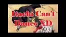 The Naruto Techno AMV