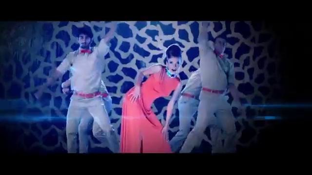 Arman Tovmasyan feat. Ksenona – Jana jana