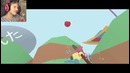 ((PewDiePie)) «Lovely Planet» – Kawaii Overload