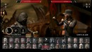 Mortal Kombat X – HoneyBee (D’Vorah) vs Scar (Sonya) – KIT ‘16