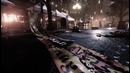 Daymare1998 Cinematic