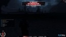 Олег Брейн: The War Z – [SAFE ZONE] #9