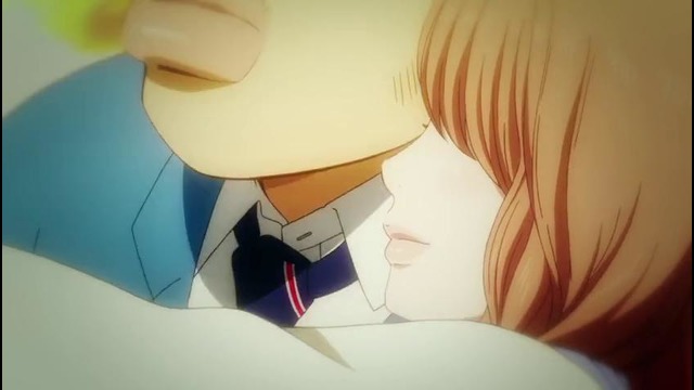 Japan Expo 2016 – 7 место – Hinata1495 & MrGafudo – Stay with me