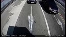 Blackvue dashcam- dr650w-2ch truck fleet management sample day ( 2)