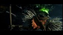 League of Legends Cinematic Trailer Season 3