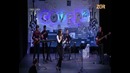 Mariyam G’ofurova – Bemor (Cover Ver.)(Ulug’bek Rahmatullayev song)