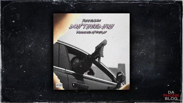Yung Simmie – Dont Need Nun [Prod. By HighAF]